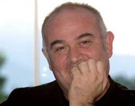 Hangi ünlü nerede oturuyor