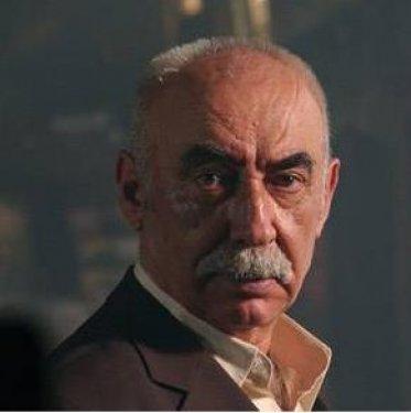 Hangi ünlü nerede oturuyor