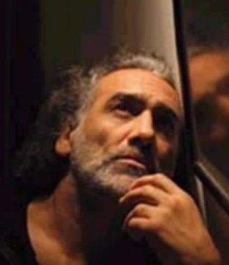 Hangi ünlü nerede oturuyor