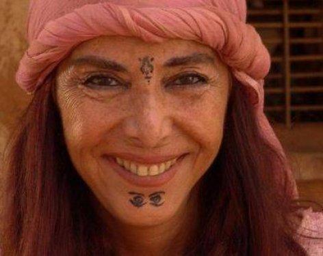 Hangi ünlü nerede oturuyor