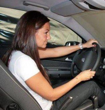 Hangi ünlü nerede oturuyor