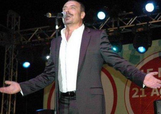 Hangi ünlü nerede oturuyor