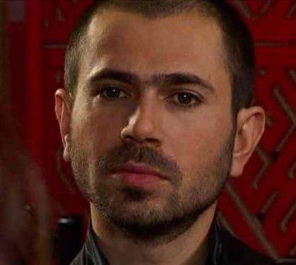 Hangi ünlü nerede oturuyor