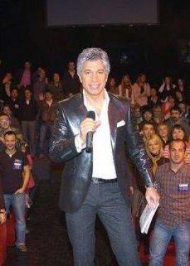 Hangi ünlü nerede oturuyor