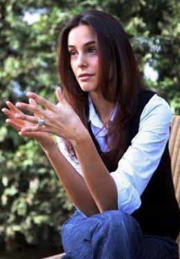 Hangi ünlü nerede oturuyor