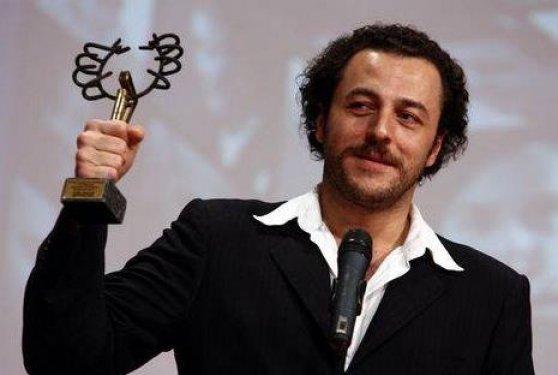 Hangi ünlü nerede oturuyor