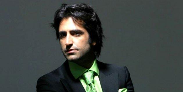 Hangi ünlü nerede oturuyor