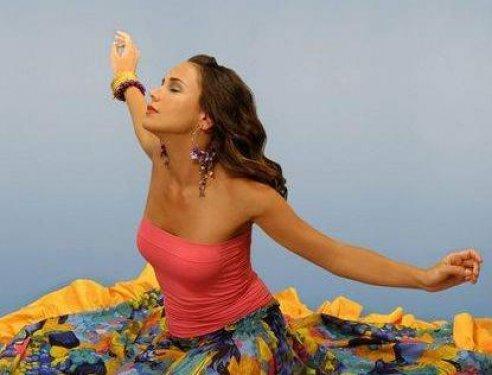 Hangi ünlü nerede oturuyor