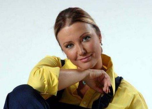 Hangi ünlü nerede oturuyor