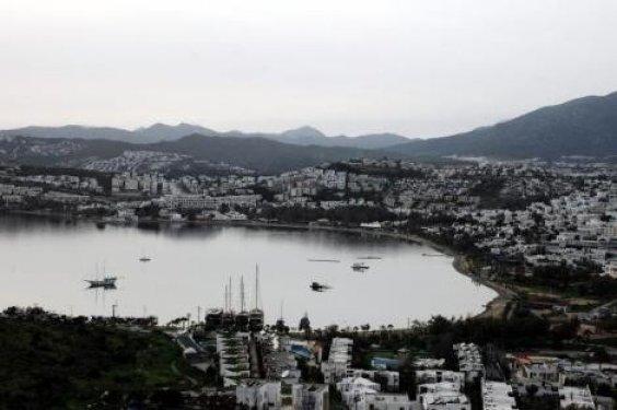 The Times: Türkiye'deki 6 gizli tatil cenneti