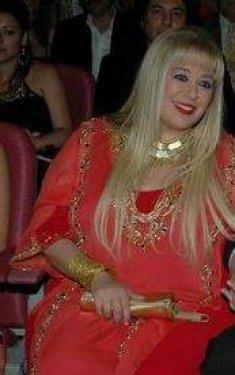 Hangi ünlü nerede oturuyor