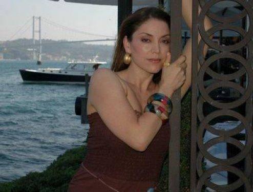 Hangi ünlü nerede oturuyor