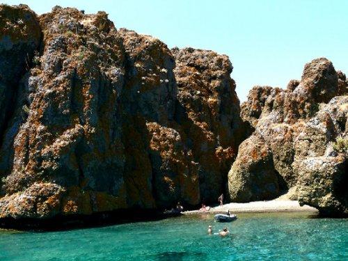 The Times: Türkiye'deki 6 gizli tatil cenneti