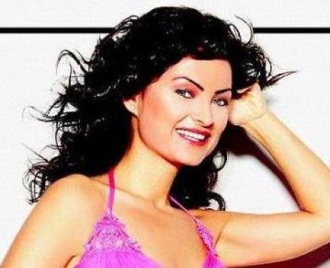 Hangi ünlü nerede oturuyor