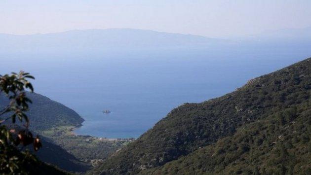 Türkiye'nin en iyi koyları