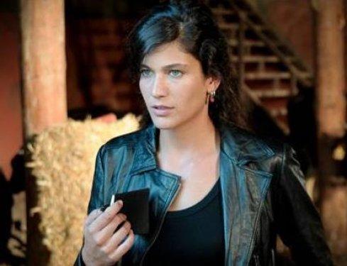 Hangi ünlü nerede oturuyor