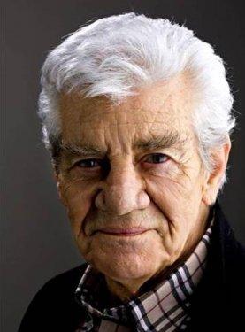 Hangi ünlü nerede oturuyor