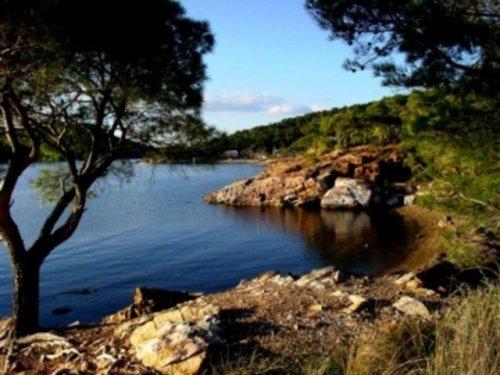 Türkiye'nin en iyi koyları