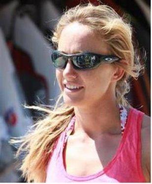 Hangi ünlü nerede oturuyor