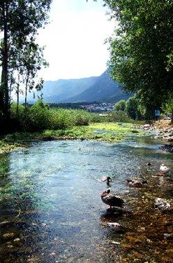 The Times: Türkiye'deki 6 gizli tatil cenneti