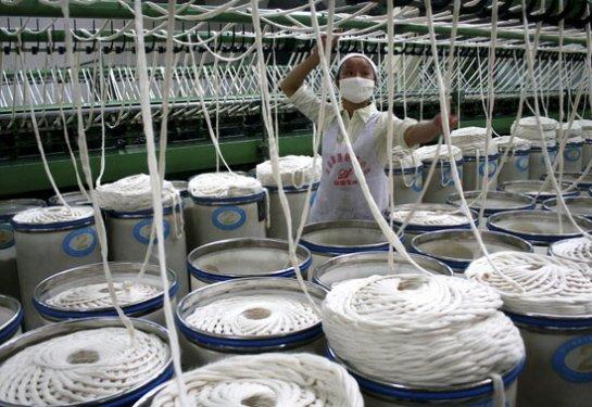 Kansere yol açan meslekler