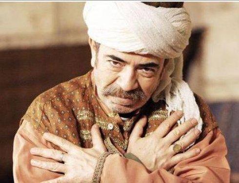 Hangi ünlü nerede oturuyor