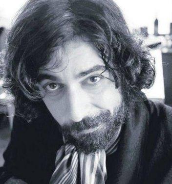 Hangi ünlü nerede oturuyor