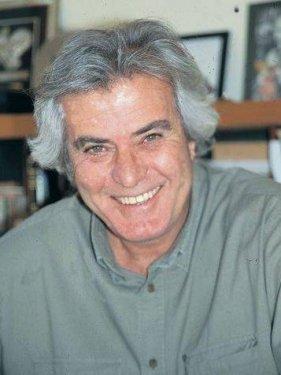 Hangi ünlü nerede oturuyor