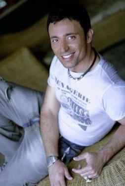 Hangi ünlü nerede oturuyor