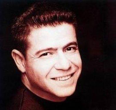 Hangi ünlü nerede oturuyor