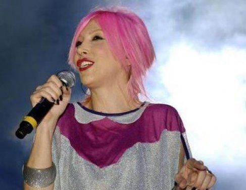 Hangi ünlü nerede oturuyor