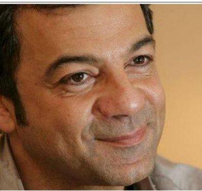 Hangi ünlü nerede oturuyor