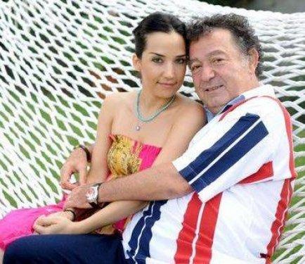 Hangi ünlü nerede oturuyor