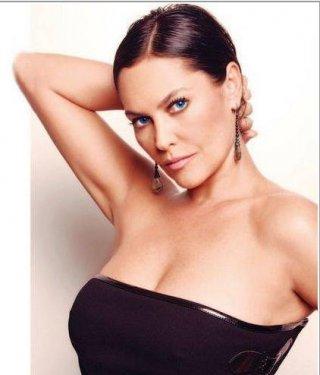 Hangi ünlü nerede oturuyor