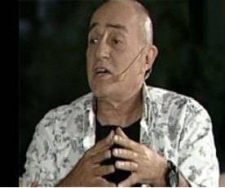 Hangi ünlü nerede oturuyor