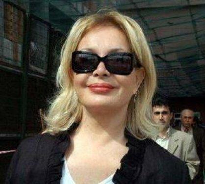 Hangi ünlü nerede oturuyor