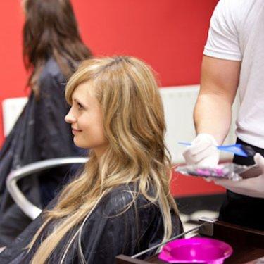 Kansere yol açan meslekler