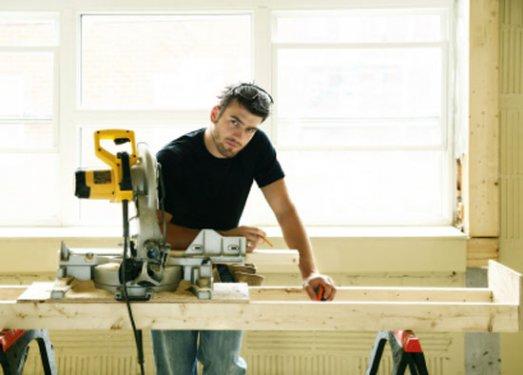 Kansere yol açan meslekler