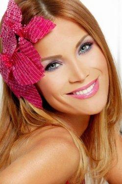 Hangi ünlü nerede oturuyor