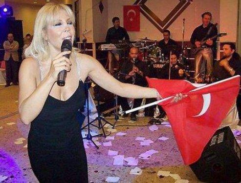 Hangi ünlü nerede oturuyor