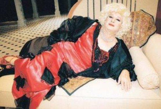 Hangi ünlü nerede oturuyor