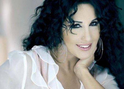 Hangi ünlü nerede oturuyor