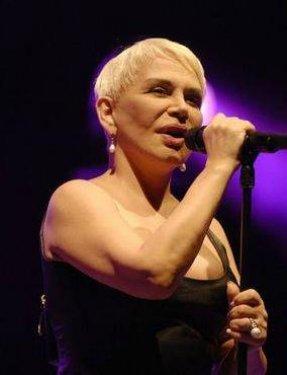 Hangi ünlü nerede oturuyor