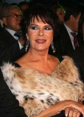 Hangi ünlü nerede oturuyor