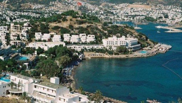 Türkiye'nin en iyi koyları