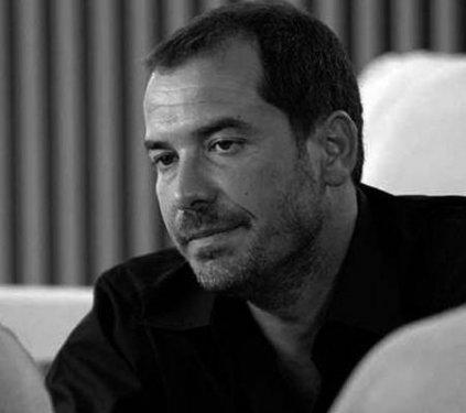 Hangi ünlü nerede oturuyor