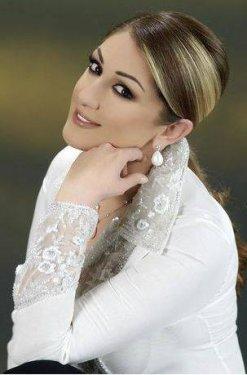 Hangi ünlü nerede oturuyor