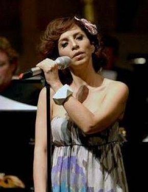 Hangi ünlü nerede oturuyor