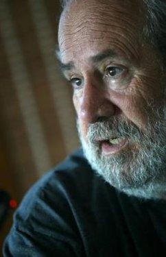 Hangi ünlü nerede oturuyor