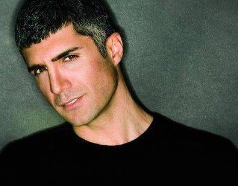 Hangi ünlü nerede oturuyor